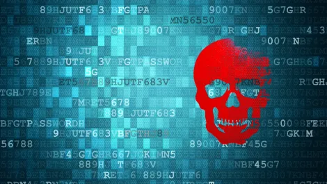 Gettyimages 946873576