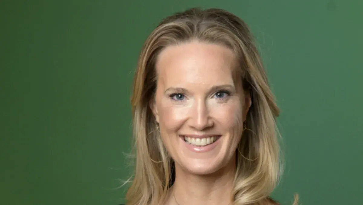 Calabrio Names Dillon Nugent as Chief Marketing Officer