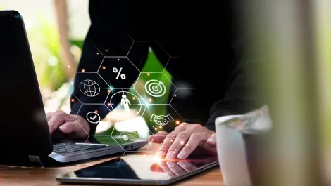 Gettyimages 1434733486