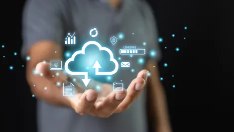 Gettyimages 1500464204