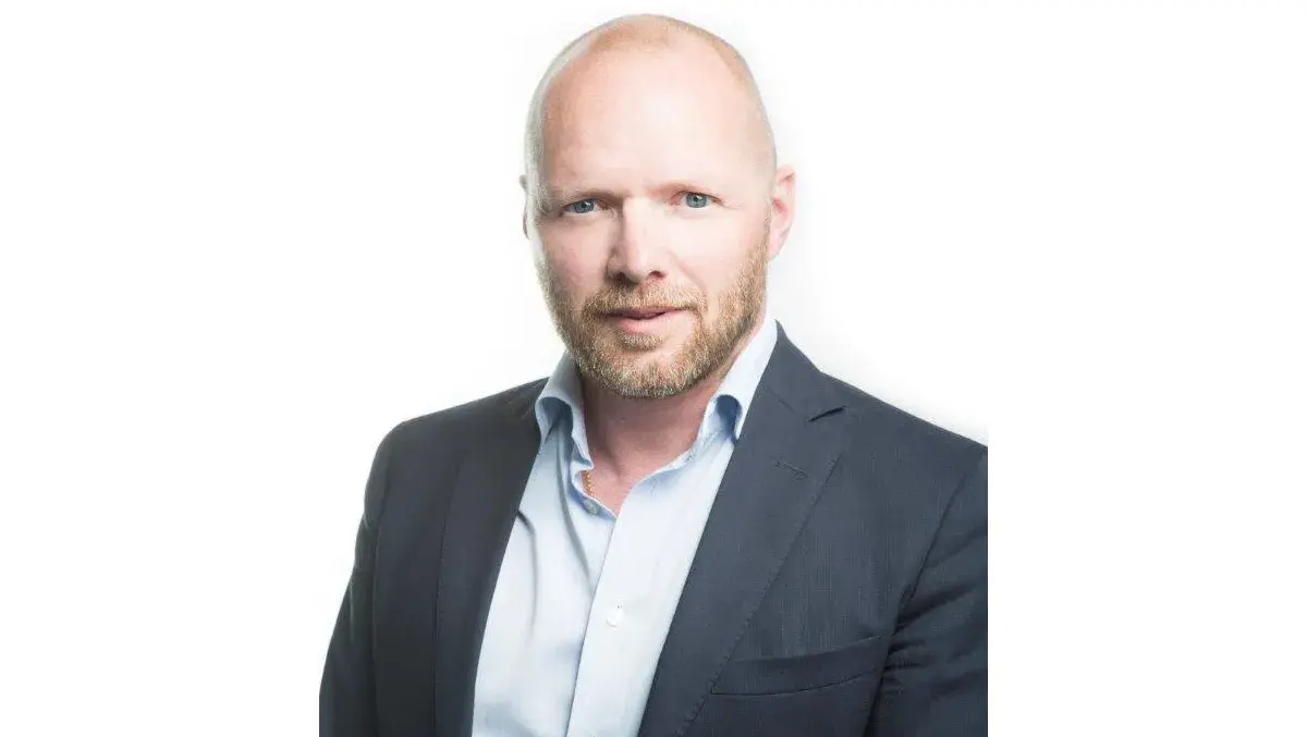 IGEL Expands Globally with Carsten Thomsen as VP