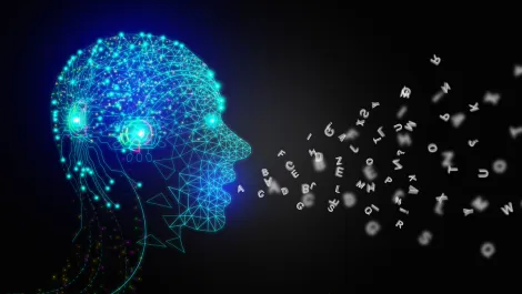 Gettyimages 1458045238