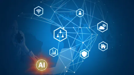 Gettyimages 1628370996