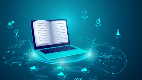 NCS and Swinburne University address tech skills shortage