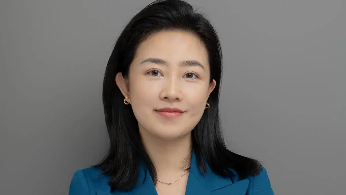 Cint Hires Bella Tao as Head of Sales in ANZ Region