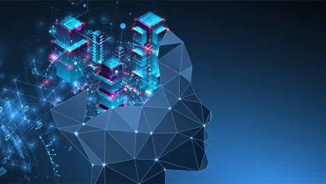 Gettyimages 1321140013