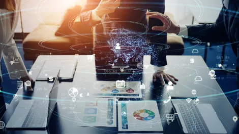 Gettyimages 1459488727