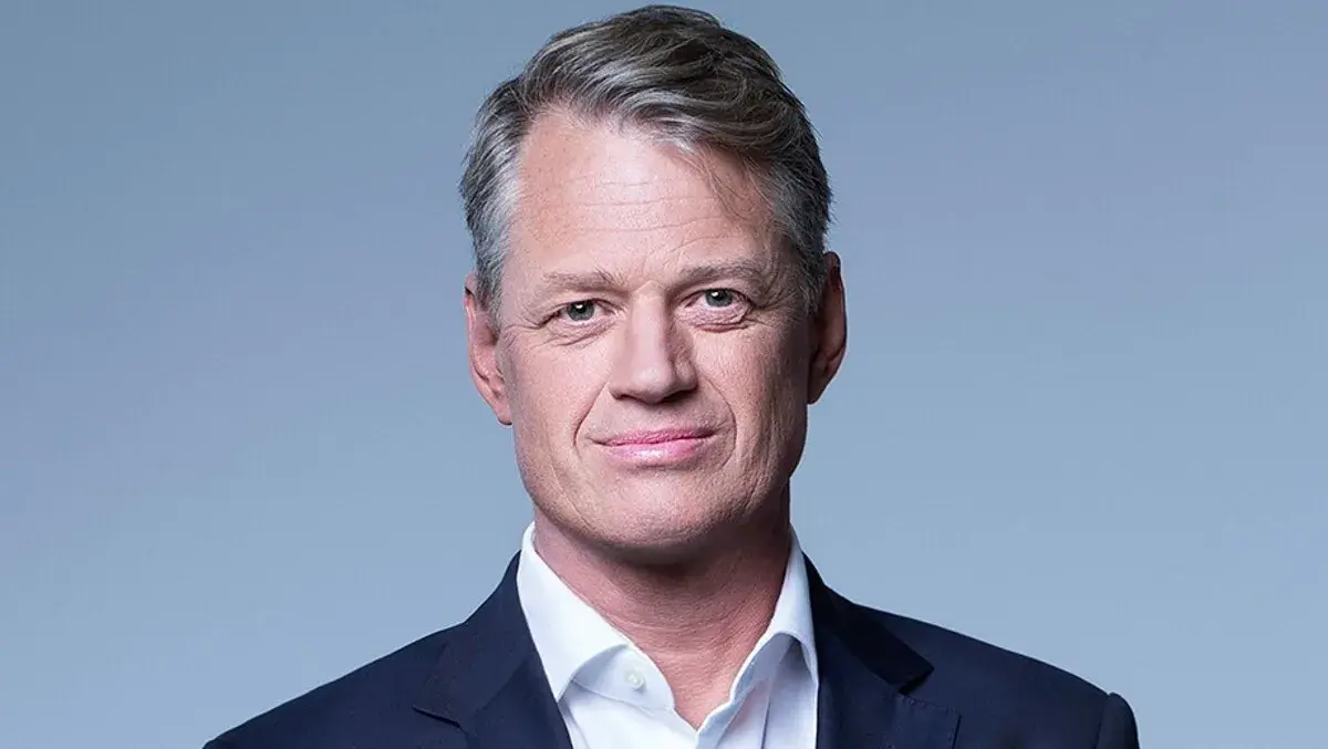 AtNorth Welcomes Anders Fryxell as CSO as Expansion Strategy Continues