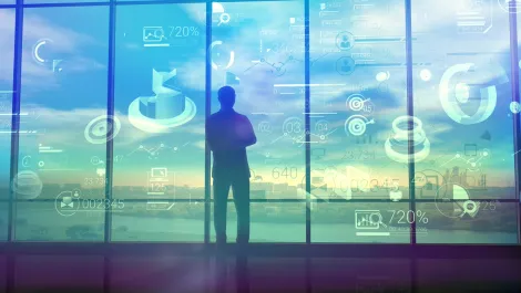 BeyondTrust named leader in Privileged Access Management