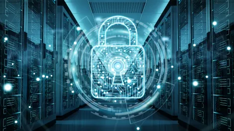 Commvault named an Outperformer in GigaOm Radar Report