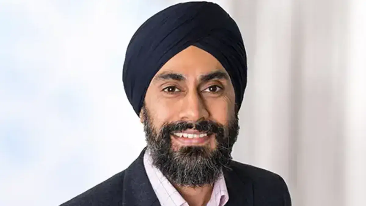 Pulsant appoints New Chief Digital Officer