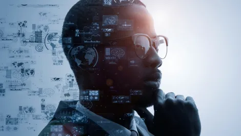 Gettyimages 1255705201