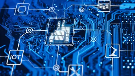 Gettyimages 1201992144