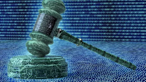 Zuva and Litera announce multi-level document classifier