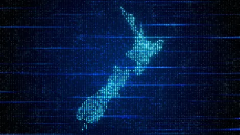 Gettyimages 1485005722