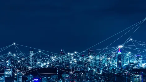 Gettyimages 1180543338