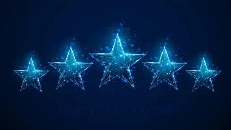 Gettyimages 1289900733