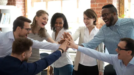 WorkBuzz to take its employee engagement platform to the US