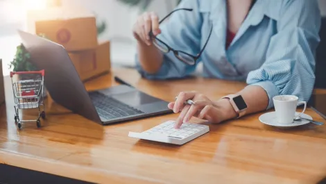 Gettyimages 1399852544