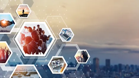 Gettyimages 1244666940