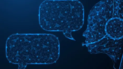 Kore.ai launches Voice Gateway on Genesys AppFoundry for enhanced CX