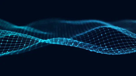 Gettyimages 1398110382