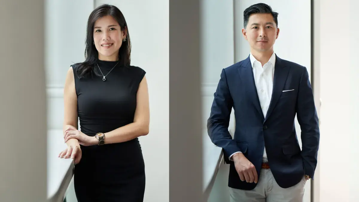 NP Digital Bolsters Asia Pacific Operations with Senior appointments