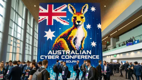 Australian firms urged to reconsider security solutions
