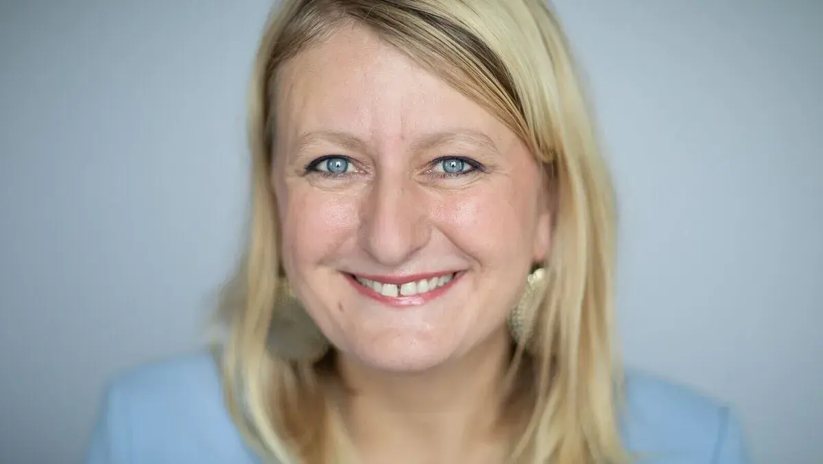Dataiku appoints Sandrine Bossard as Chief People Officer to drive forward-thinking HR initiatives