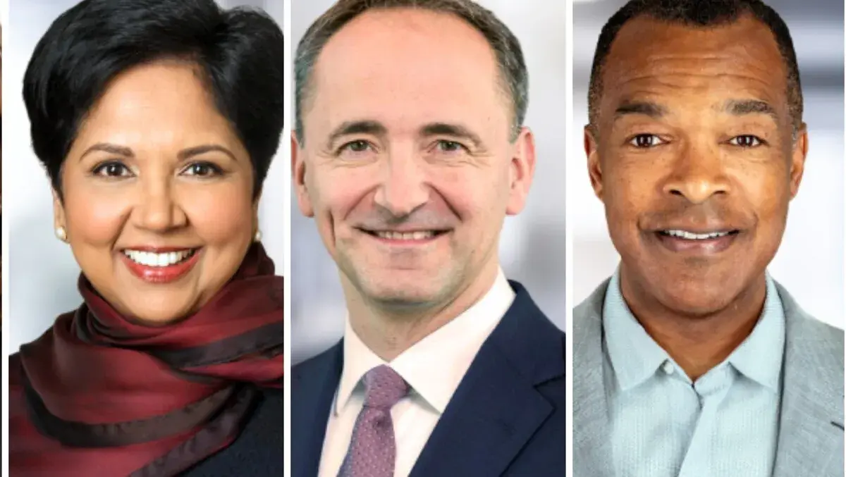 Cohesity appoints industry veterans to CEO Advisory Council