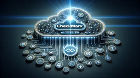 Dall e 2023 10 26 21