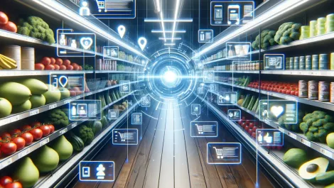 Waitrose partners with CitrusAd to revamp its advertising strategy