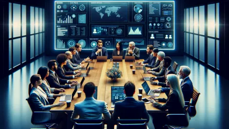 Img gnzokqoz4x32mr0r9urziyrx