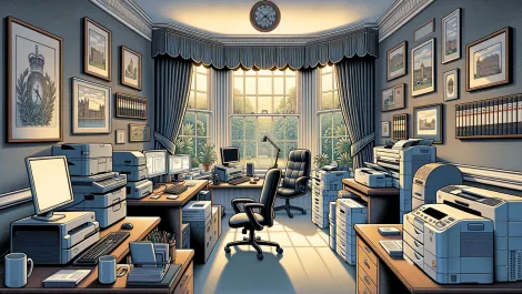 Img ixlu6q1zs2m816pknv8jz5rf