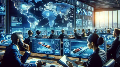 Img aecy1kzaepombla7a1yhjmjq