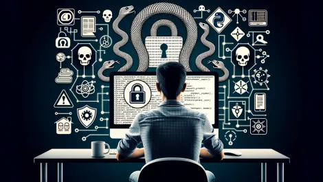 Img cb9dafdgspifp0yiwce8bnih