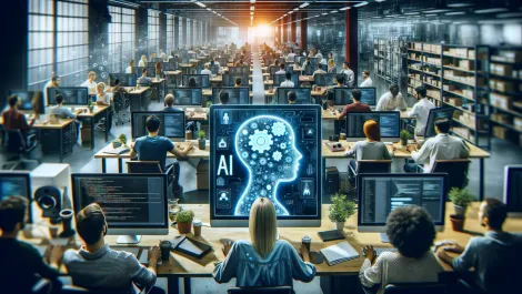 Img dnnhlrcqsjjebxdf1xxi636y