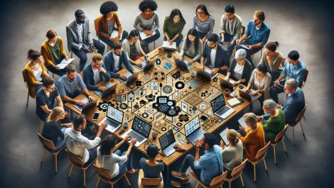 Img sfo3apv5cztluxskixfkwxng