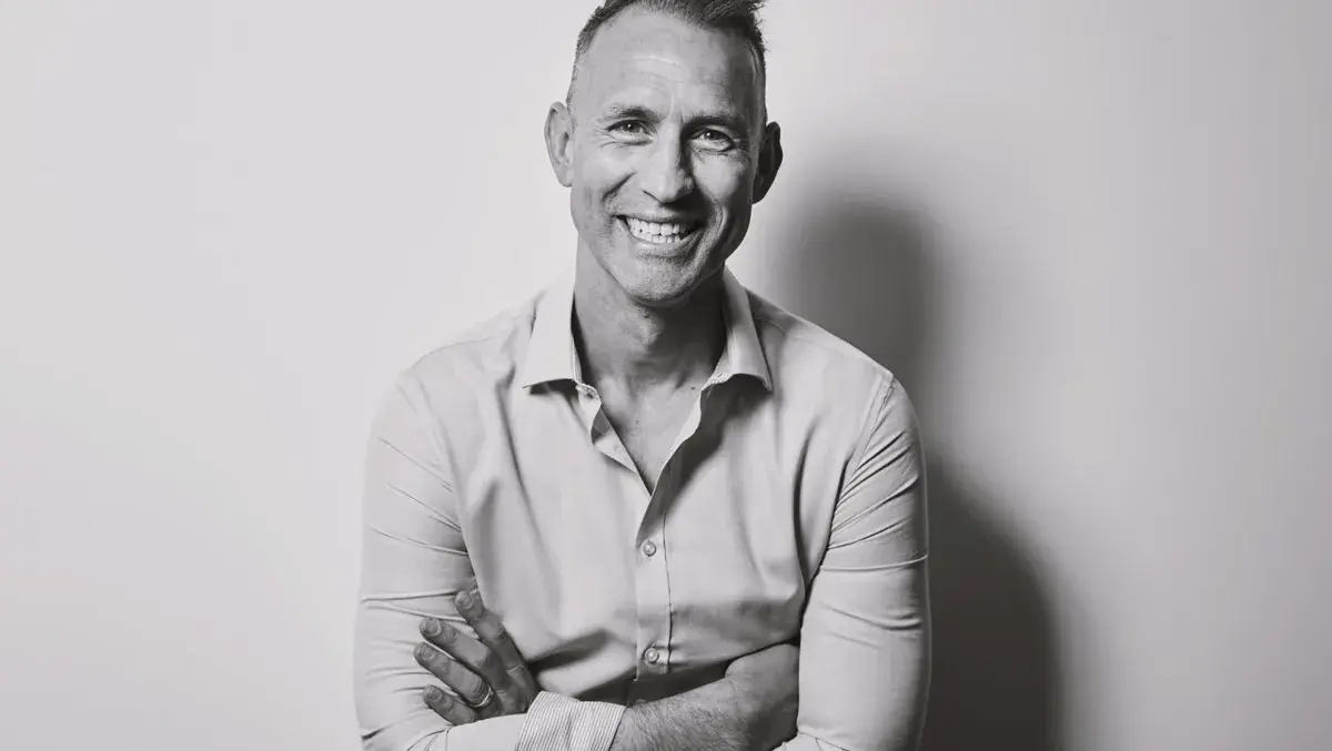 The IN Group appoints Matt Smith as Managing Director of Technology Transformation & CIO