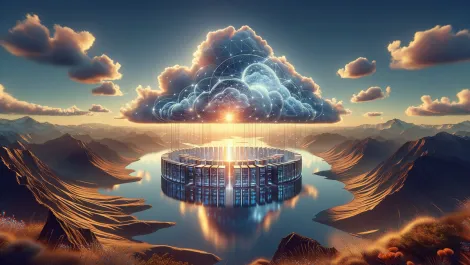 Img rry06nkhsw408v19vkhrl8bb