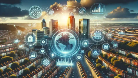 Img 7dtwtj9rkvpponpaeeeownqj