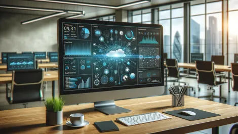 Img clw8jhesxjngcals8oyireme