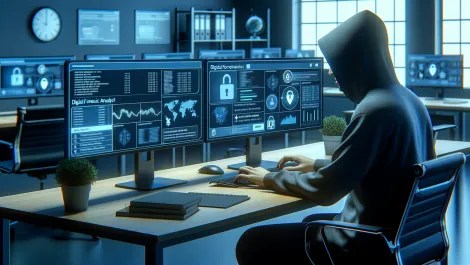 Img dokarfrinojchppfgqai4flh