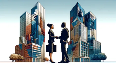 Westcon-Comstor & Check Point form alliance to boost MSSP growth