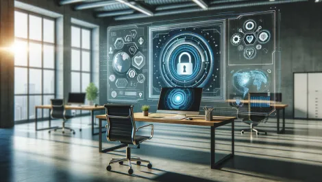 Img lmkc4mj2jgjdwcdawrpify6a