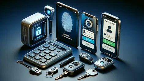 Img tenmxqlq3dghrcmiamcexuct