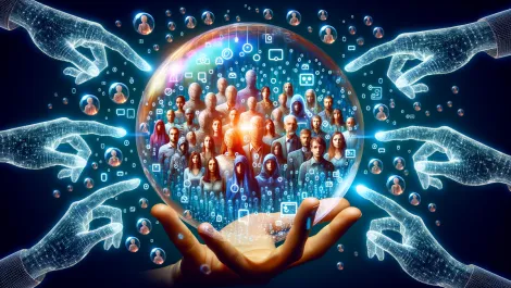 Img mohdgqykdgbahhnq9chrpesj