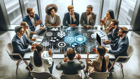 Img omum9d17vaqmsq77ceoswhak