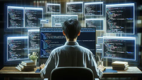 Img 8tn86sc0wabiox4jcjnj6rov