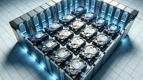 Img fz0ql50yufwk8wevdu4it4qh